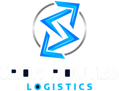 Iron Routes Logistics